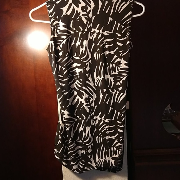 Blouse - Picture 4 of 4